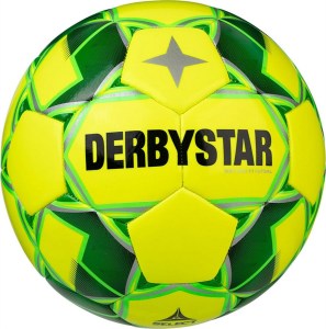 88277_derbystar-soft-pro-tt-futsal