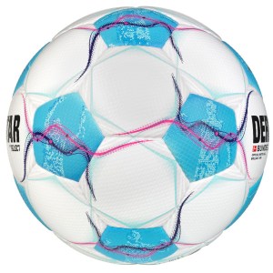 88279-102011_weiss-blau-pink_bundesliga_brillant_aps_v24_3_600x600-1716557665