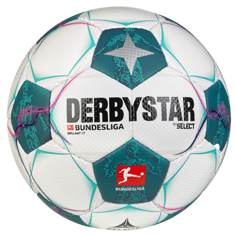 88280-112019_weiss-gruen-pink_bundesliga_brillant_tt_v24_1