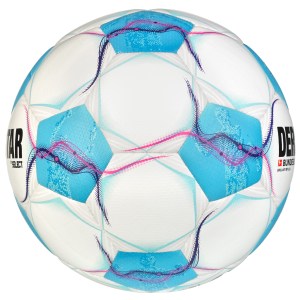 88281-162008_weiss-blau-pink_bundesliga_brillant_replica_v24_3-1716616553