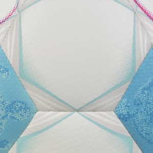 88281-162008_weiss-blau-pink_bundesliga_brillant_replica_v24_4-1716616552