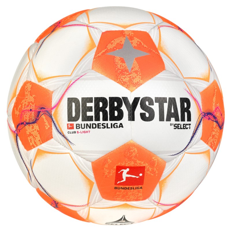 88283-132051_weiss-orange-pink_bundesliga_club_s-light_v24_1
