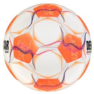 88283-132051_weiss-orange-pink_bundesliga_club_s-light_v24_3-1716617140