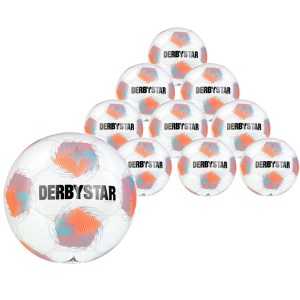 88295-derbystar-ballpaket-stratos