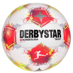 88300-132051_bundesliga_club-s-light_v25a