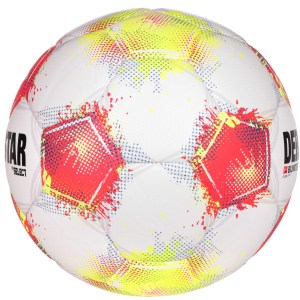 88301-132050_bundesliga_club-light_v25b_600x600-1747918101