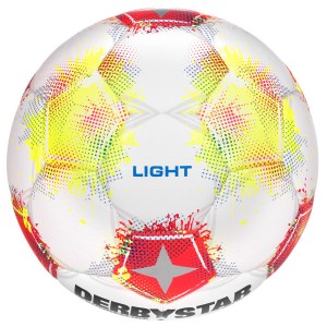 88301-132050_bundesliga_club-light_v25c_600x600-1747918102