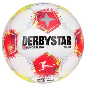 88301-132050_bundesliga_club-light_v25d_600x600-1747918102