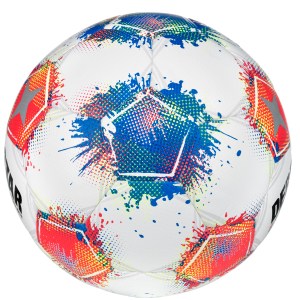 88302-162008_bundesliga_brillant-replica-v25b-1747917519