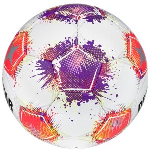 88303-122052_bundesliga_brillant-tt-v25c_600x600-1747917742