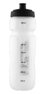 9231-001bviwmmhqwzs2ga-1777134389