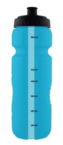 9231-100b-1777134389