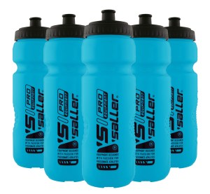 9231-100c-1777134390