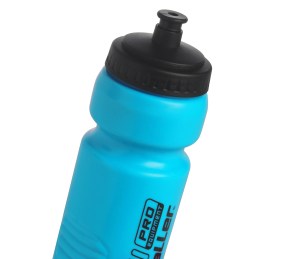 9231-100d-1777134390