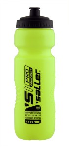 9231-251a_600x600-1777134389