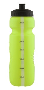 9231-251b-1777134394