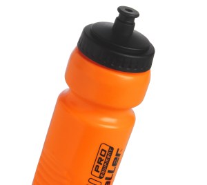 9231-300d-1777134521