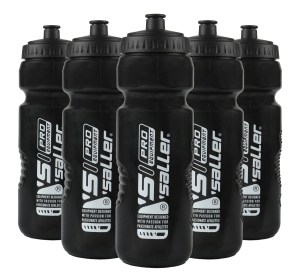 9231-350c-1777134468