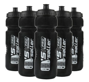 9231-350c_600x600-1777134467