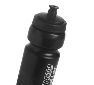 9231-350d-1777134468