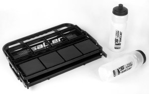 9300-001buuueuzcyyqp13-1777135396