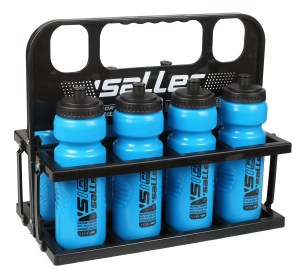 9300-100_600x600-1774203208