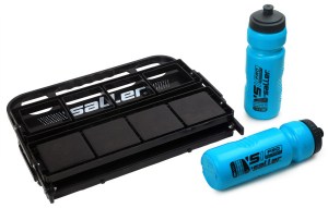 9300-100bdnnzuk8esojsj_600x600-1774203207