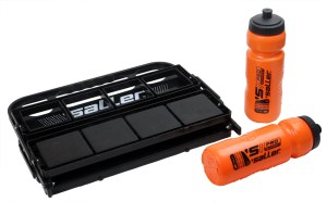 9300-300b-1774203209