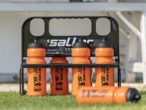 9300-350_3003-1774203214