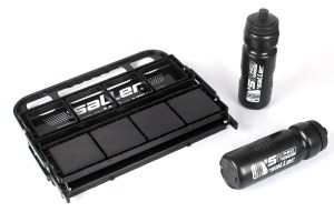 9300-350b2-1774203214