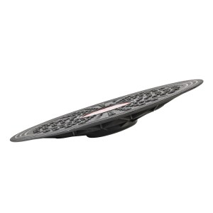 97055-350b-1713093691
