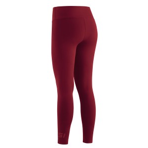 99752-152b-1763106009