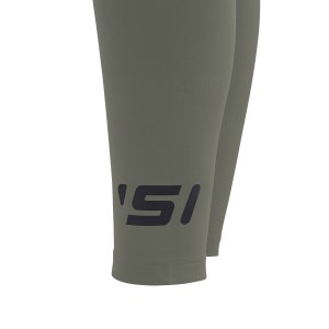 99752-216c-1763106464