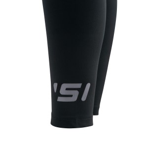 99752-350cxujbfwfg5s5k3-1763106426