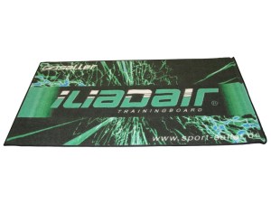 9980