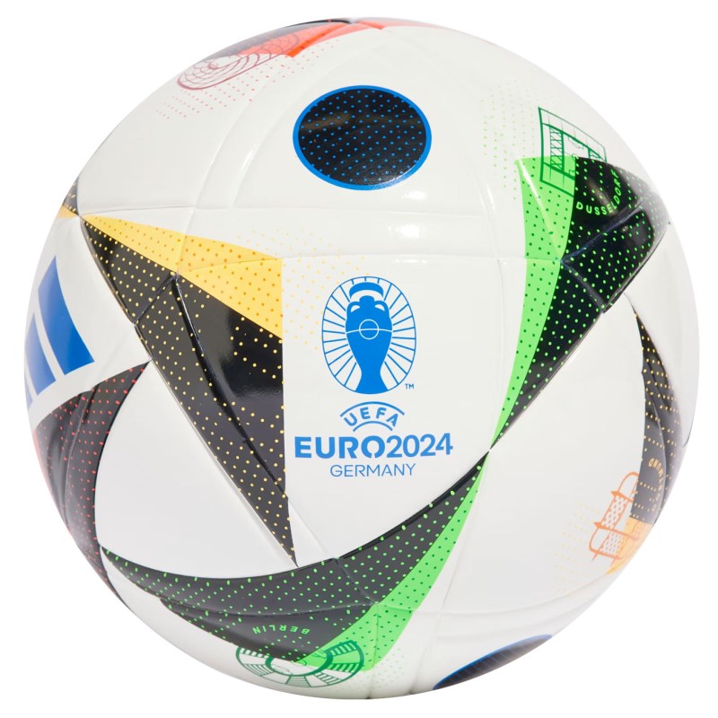 Fussballliebe_jugend290_IN9370_2