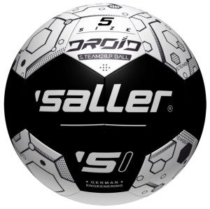 _saller-droid-freizeitball_black2-1710250069