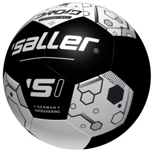 _saller-droid-freizeitball_black3-1710249979