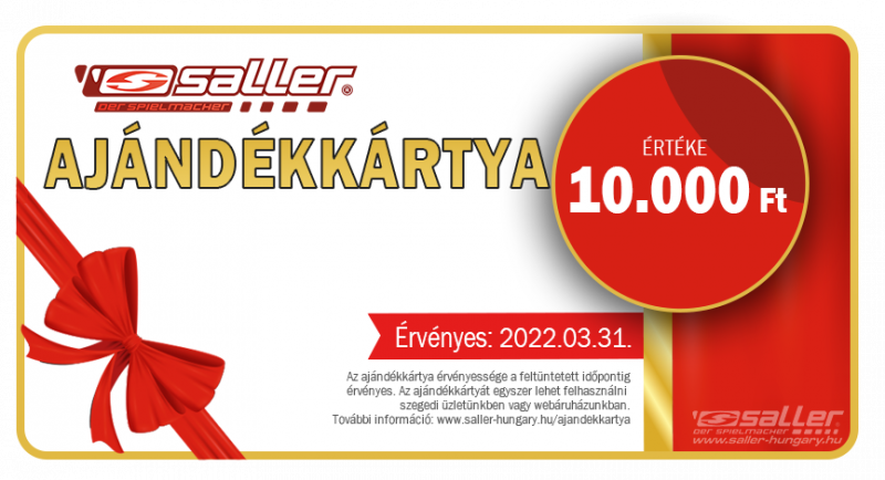 ajandekkartya10000-2021