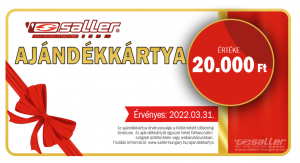 ajandekkartya20000-2021