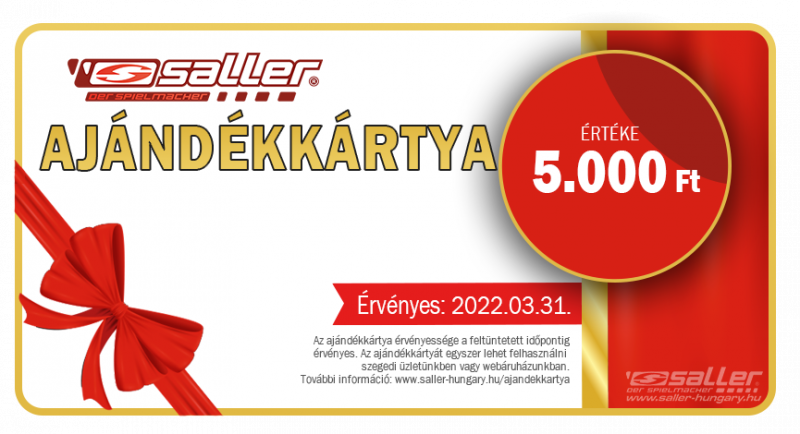 ajandekkartya5000-2021