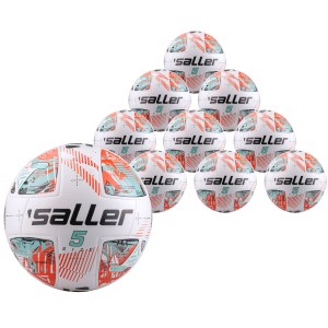 ballpaket-1646-(1)-1785770636