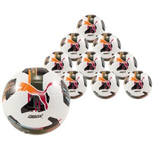 ballpaket-puma-1730395826