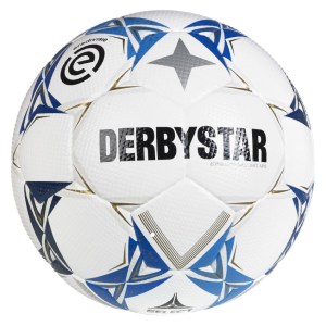 derbystar-eredivisie-brillant-aps-spielball-v24