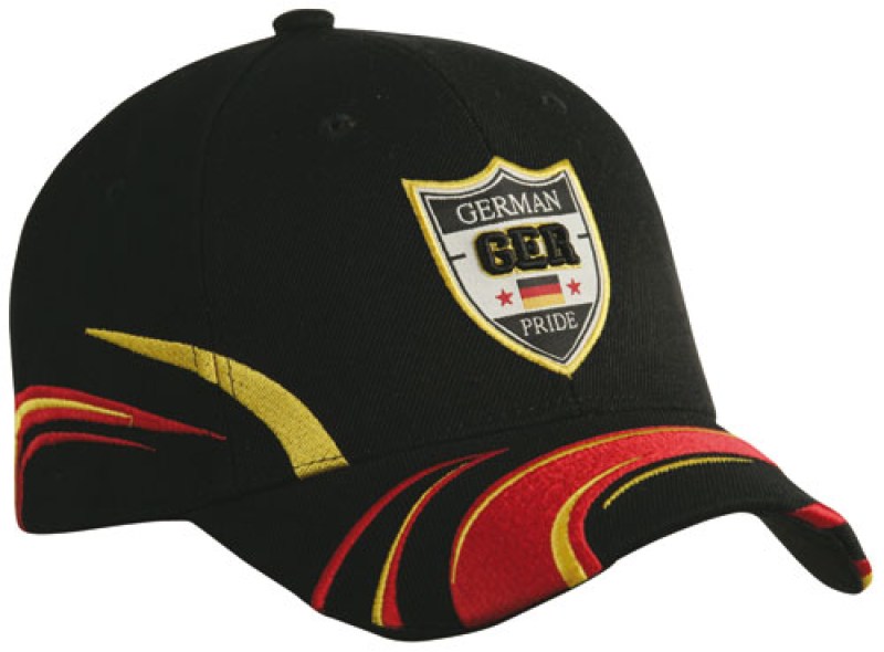 deutschland-caps-1_1