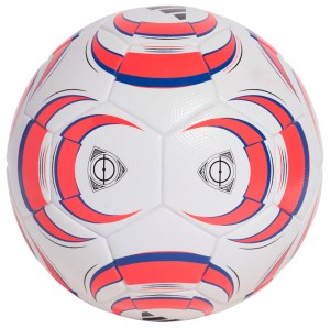 jw1525-tiro-lge-light-350b-1772115842