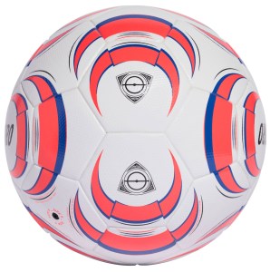 jw1527-tiro-lge-light-290b-1772116005