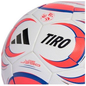 jw1527-tiro-lge-light-290c-1772116006