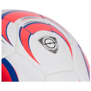 jw1527-tiro-lge-light-290d-1772116006