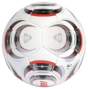 jw1533-tiro-prob-1772115652